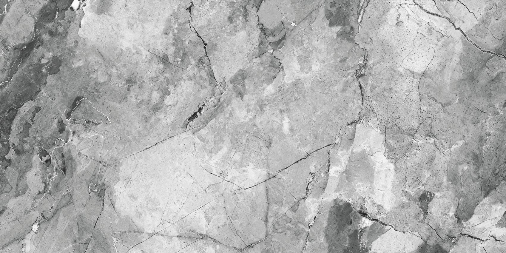 Керамический гранит Primavera Vivia Cemento carving 60x120 CR229 матовый