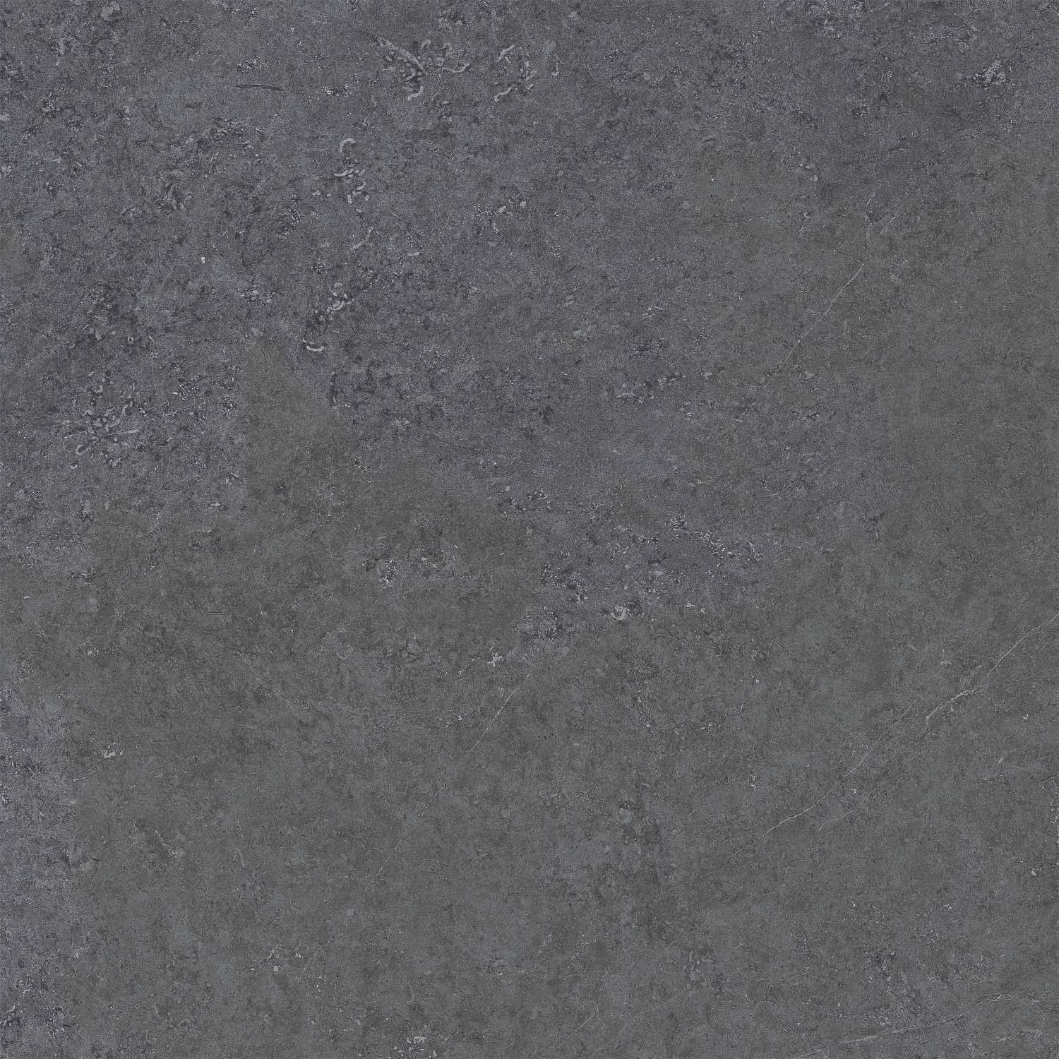 Керамический гранит Primavera Тайкан графит Matt 60x60 NG108