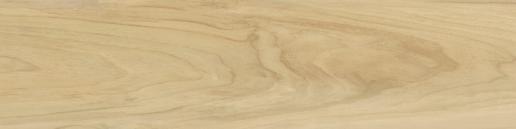 Керамический гранит Italon Мезон Шампейн 30х120