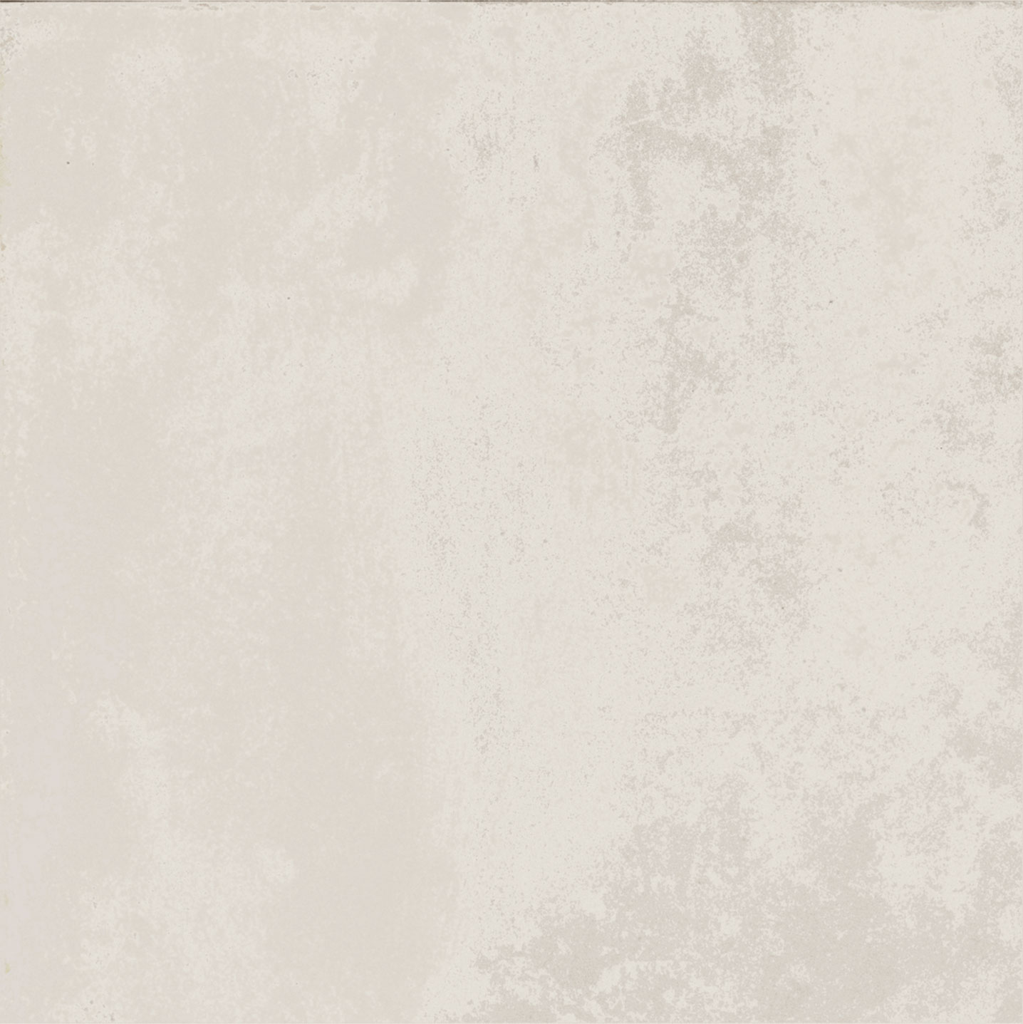 Керамическая плитка Kerama Marazzi Фес бежевая светлая глянцевая 15x15