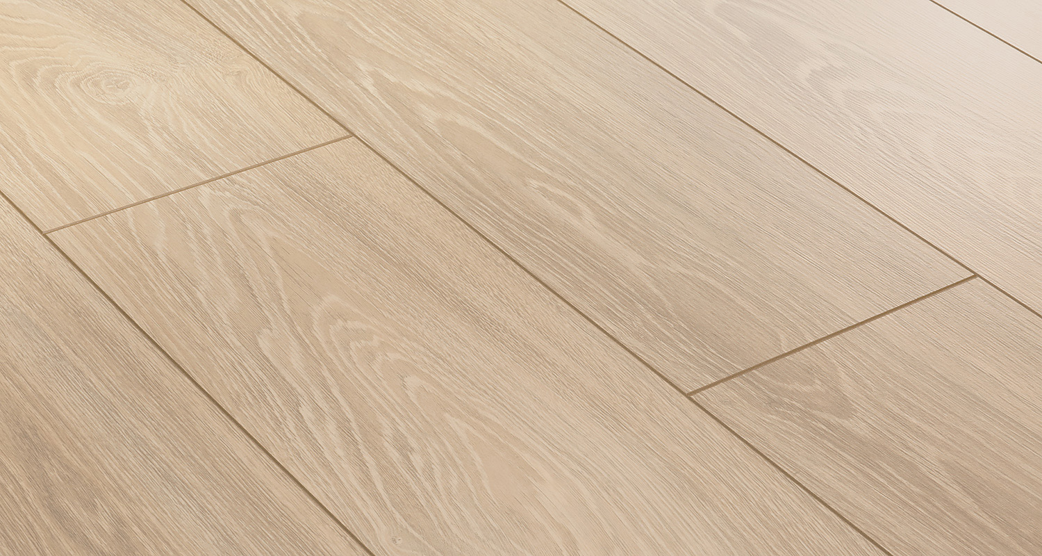 Ламинат Kastamonu Floorpan Black BLA001-33TV Дуб Прайс 193x1380х8