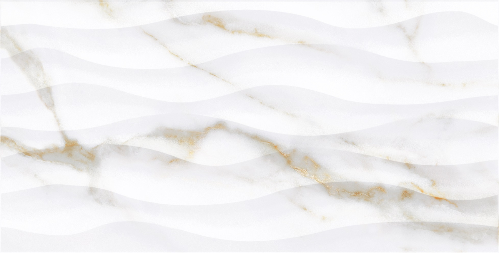 Керамическая плитка Дафнис TP3660SWAY рельеф 30х60