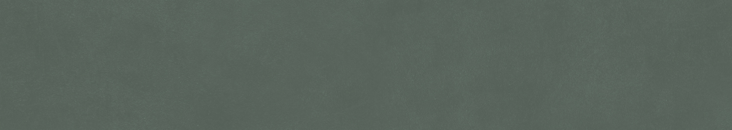 Керамический подступенок Kerama Marazzi Про Чементо DD642120R/5 зеленый матовый в Уфе — купить с доставкой | Nova