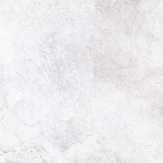 Керамический гранит Lasselsberger Ceramics Кампанилья 6246-0043 (ст. арт. 6046-0323) 45x45 серый