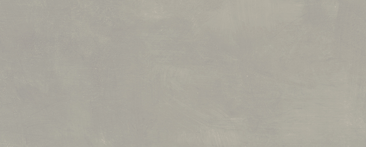 Керамическая плитка Kerama Marazzi 7243 Каннареджо зеленый светлый матовый 20х50