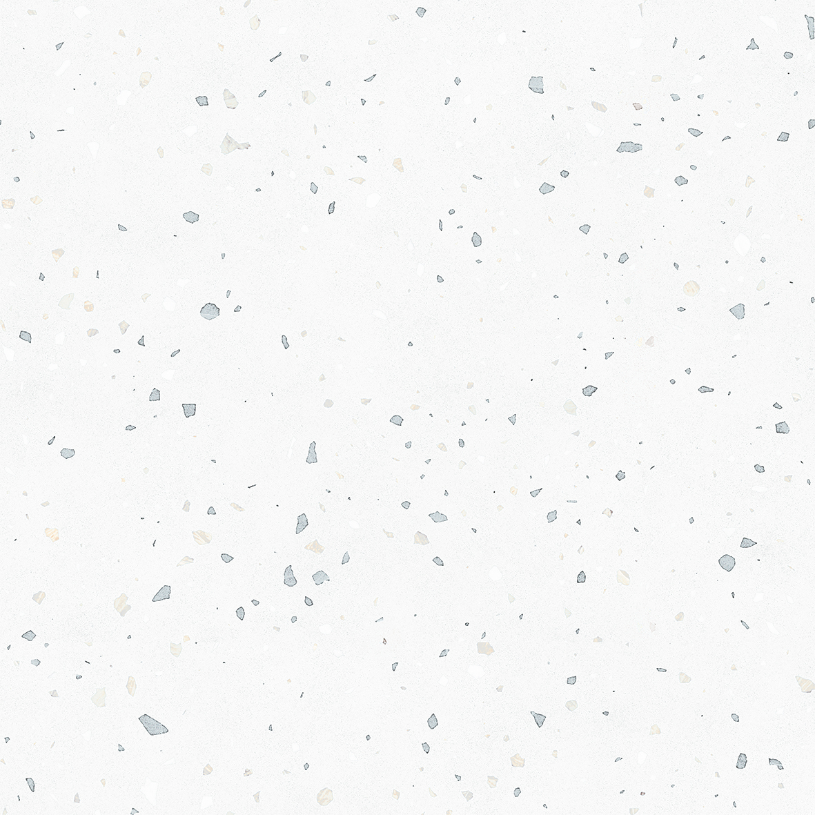 Керамический гранит DAKO Терраса E-5002/MR/600x600x9 ректификат