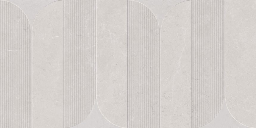 Керамический гранит Lasselsberger Ceramics Шварц 7260-0035 30х60 светло-бежевый