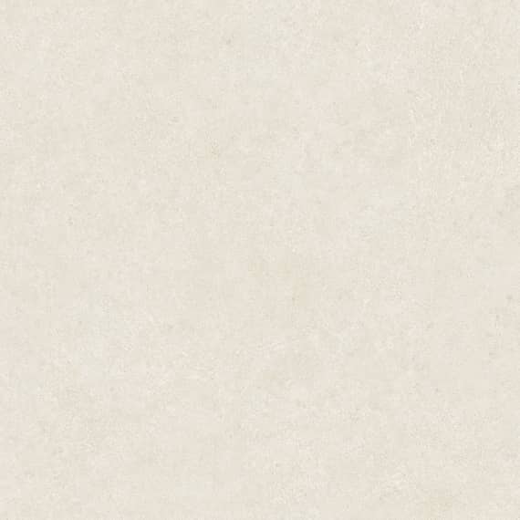 Керамический гранит Lasselsberger Ceramics Полдень 6461-0418 60х60 светло-бежевый