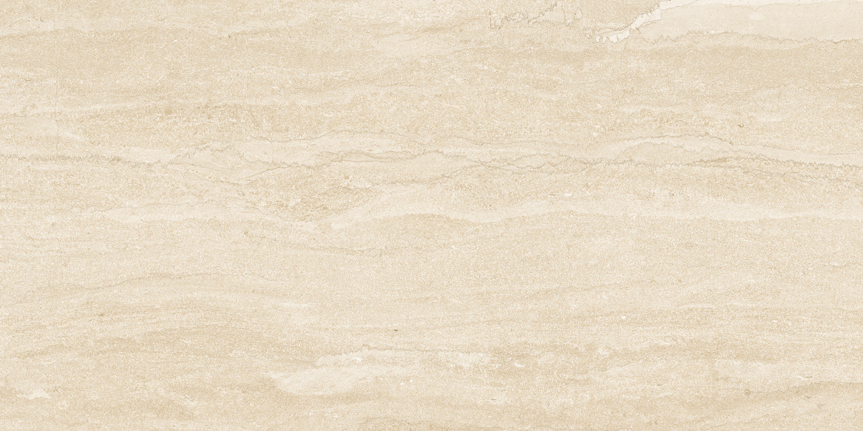 Керамический гранит Идальго Вилла Альба Ривер Айвори LLR 60х120