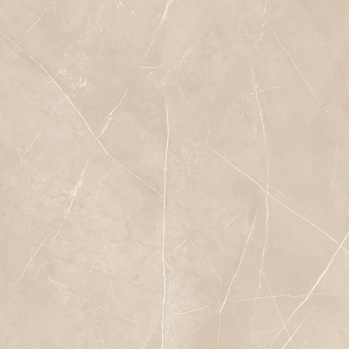 Керамический гранит Estima Nolana Beige NL01 неполированный 80x80x10