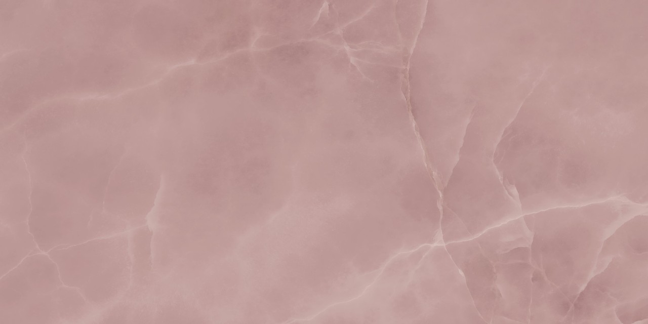 Керамический гранит Atlas Concorde Симфоникс Роуз Рет 60х120 Лап