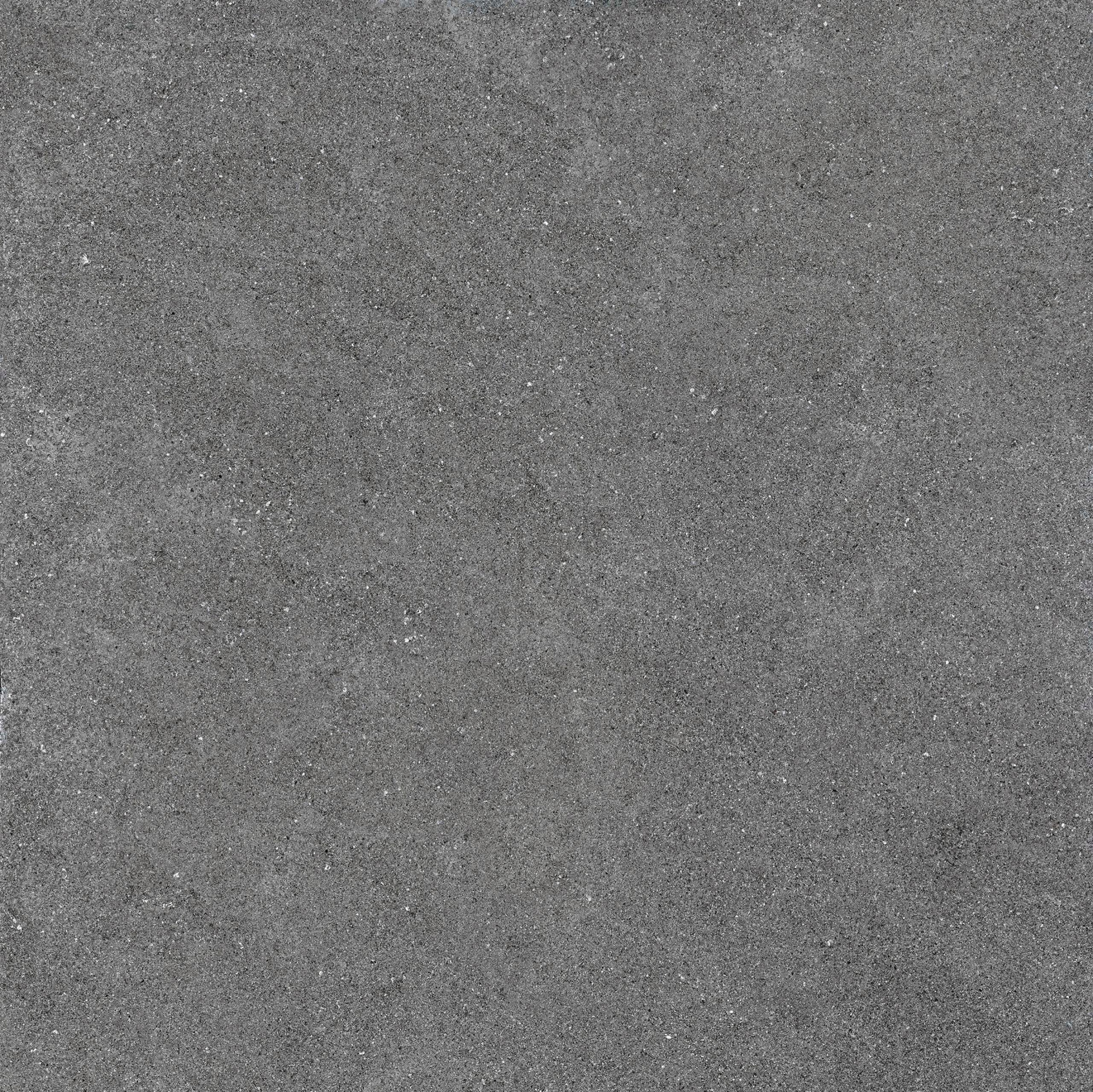Керамический гранит Estima Luna LN03 Anthracite неполированный 60x60