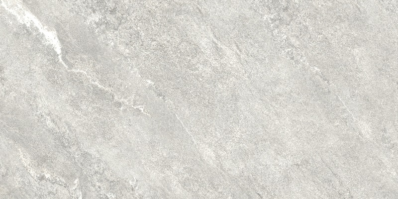 Керамический гранит Ajax Gray матовый карвинг 60х120 60120AJA15M