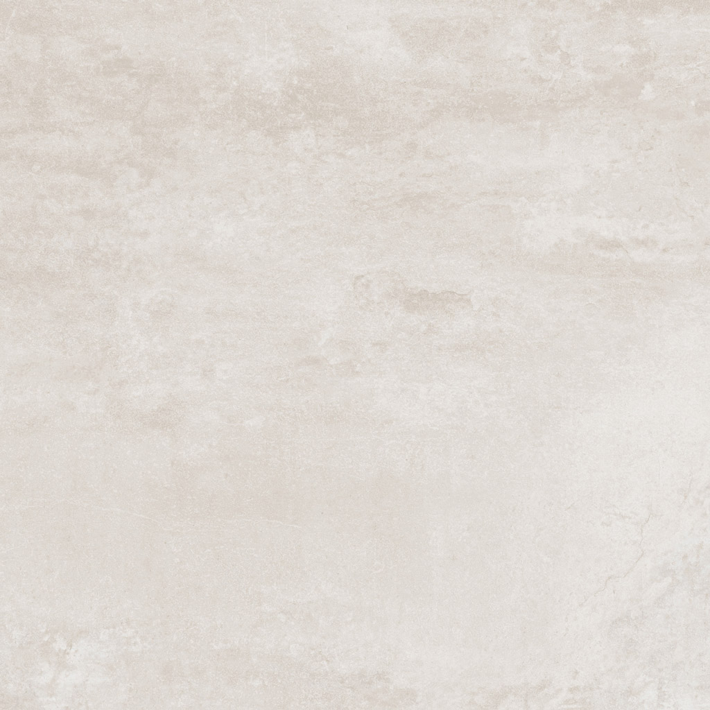 Керамический гранит New Trend Centro Crema матовый 60х60 D60218M