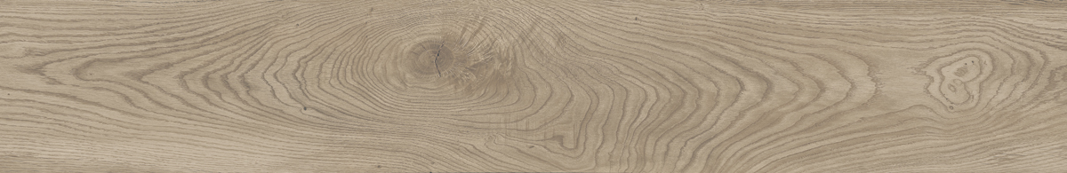 Керамический гранит Идальго Этно Вуд ID053 SR структурированный браун 195x1200