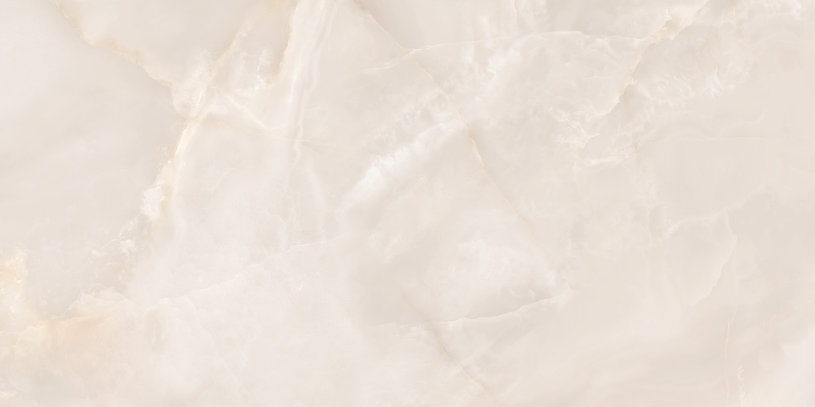 Керамический гранит New Trend Charm Onyx Crema полированный 60х120 60120CHM11P