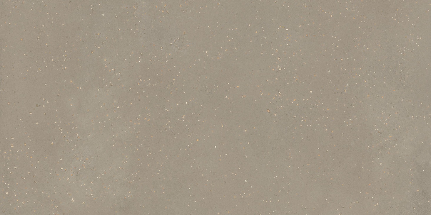 Керамический гранит Kerama Marazzi Пунтум бежевый матовый обрезной 60x119,5x0,8