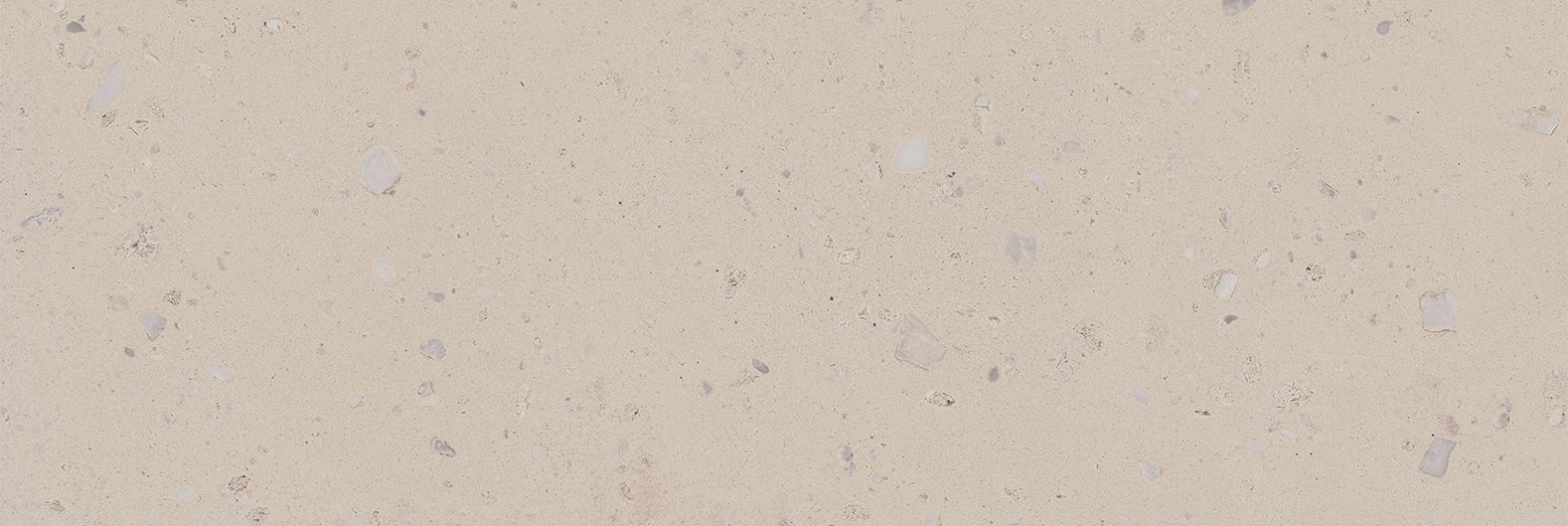 Керамическая плитка Kerama Marazzi Тараскон бежевый светлый матовый обрезной 30x89,5x0,9