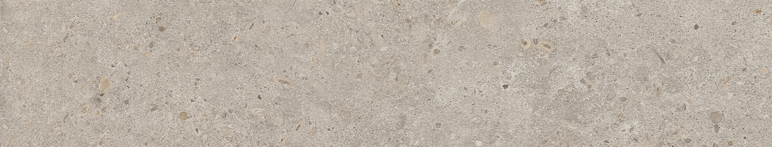 Керамический подступенок Kerama Marazzi Риккарди SG653820R\5 бежевый матовый 60x10,7