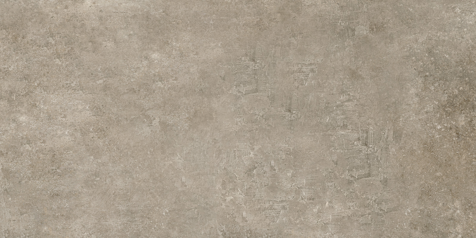 Керамический гранит New Trend Corten Dark матовый 60х120 D12048M