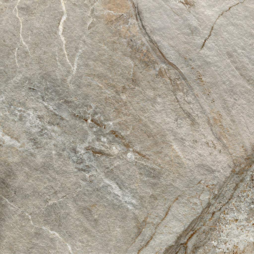 Керамический гранит New Trend Corsa матовый 60х60 D60215M