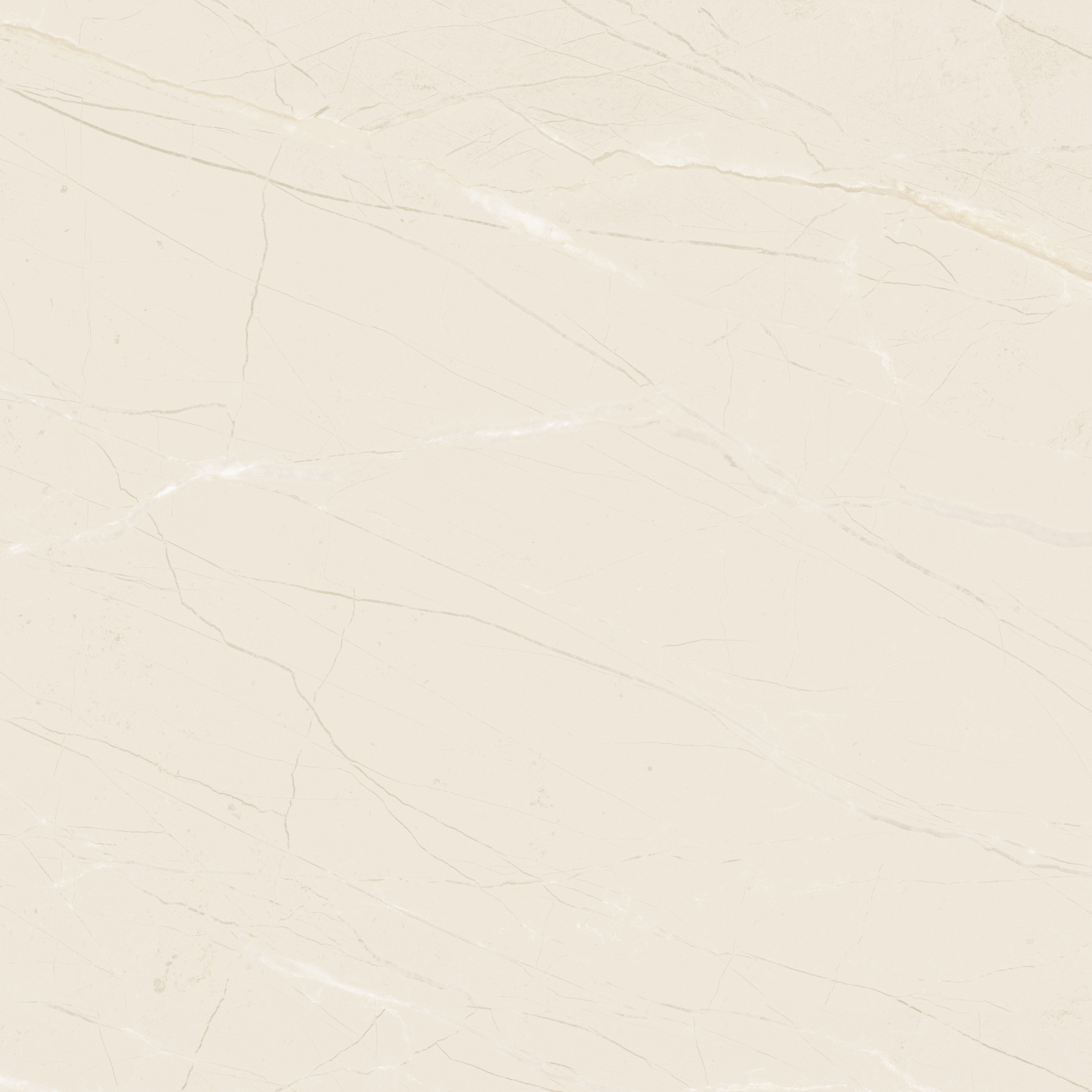 Керамический гранит DAKO Монблан E-5026/MR/600x600x9 ректификат