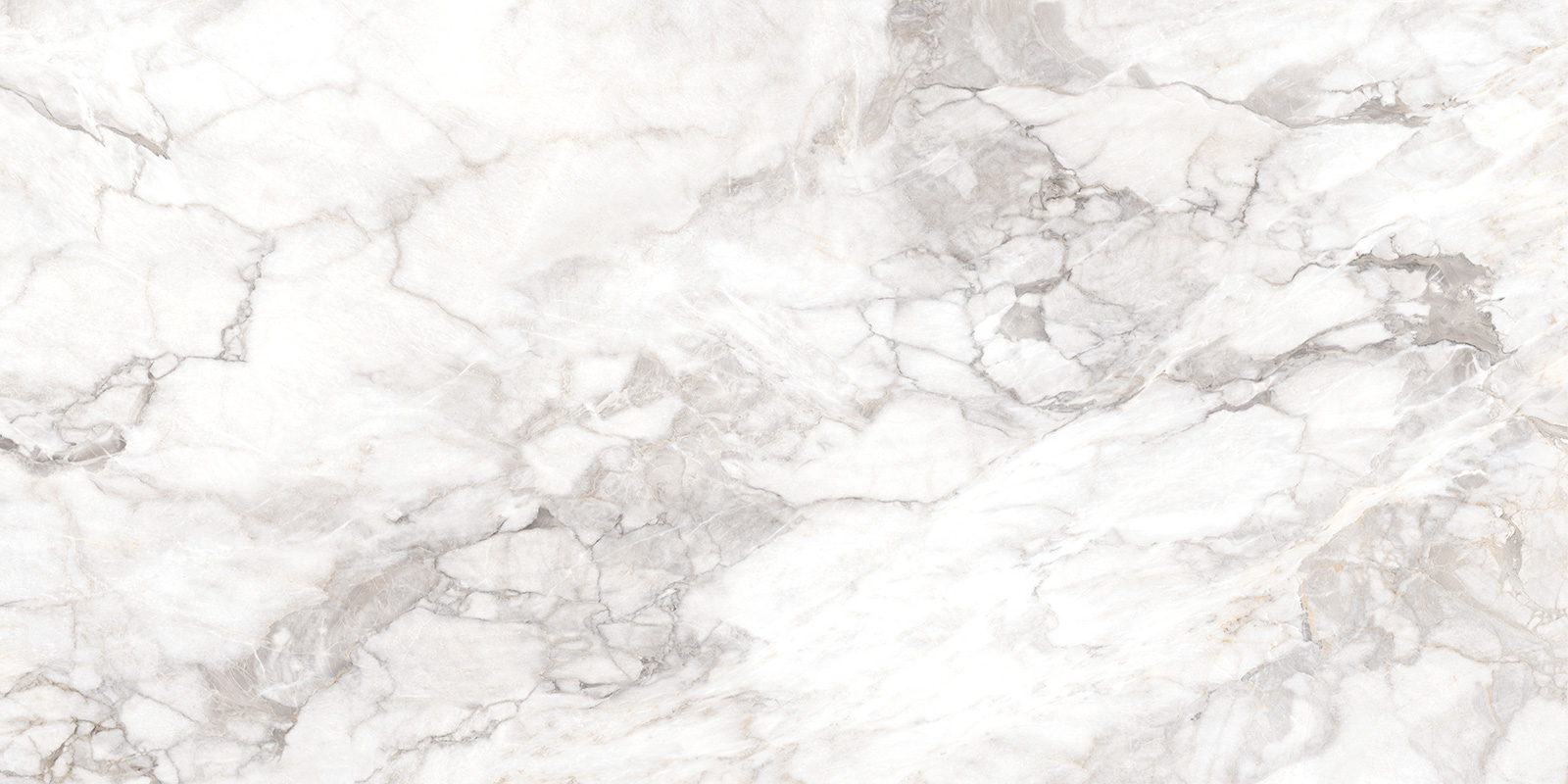 Керамический гранит New Trend Imagine Light полированный 60х120 60120IMA05P