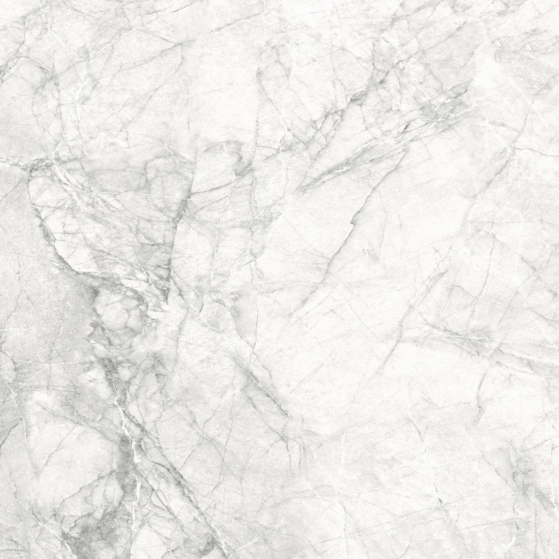 Керамический гранит Nordik матовый карвинг 80x80 8080NOD15M