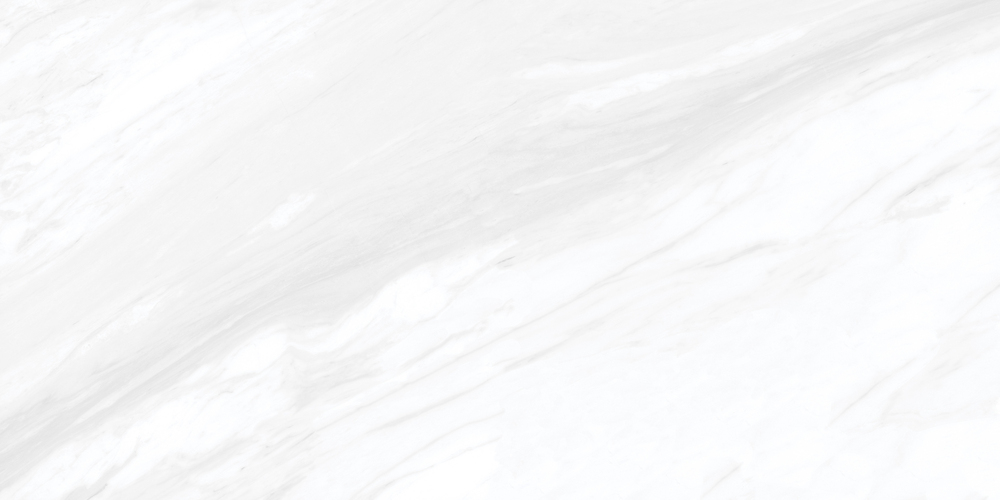 Керамический гранит Cersanit Futura Classy Marble полированный белый ректификат 60x120 A17120