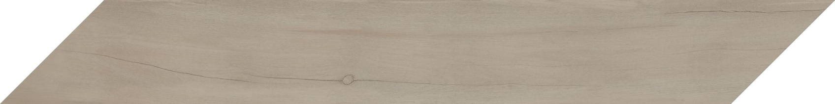 Керамический бордюр Italon Лофт Магнолия Шеврон 20x160