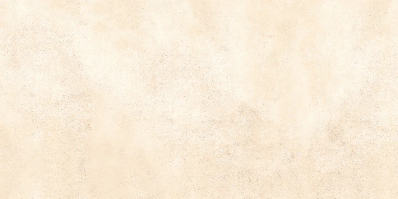 Керамический гранит Usak Seramik Titan Bone Matt 60x120