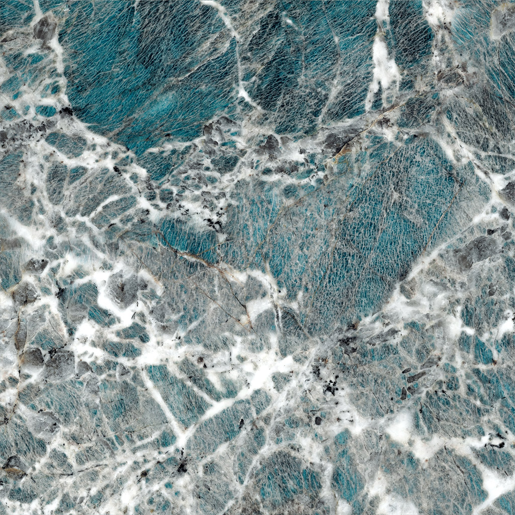 Керамический гранит Amazon River суперполированный 60х60 6060ARV13HG