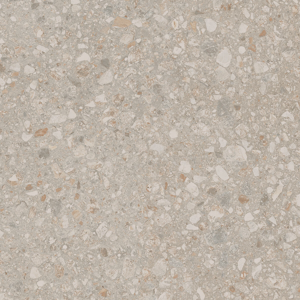 Керамический гранит Estima Jasper JP01 Light Grey неполированный 40.5x40.5