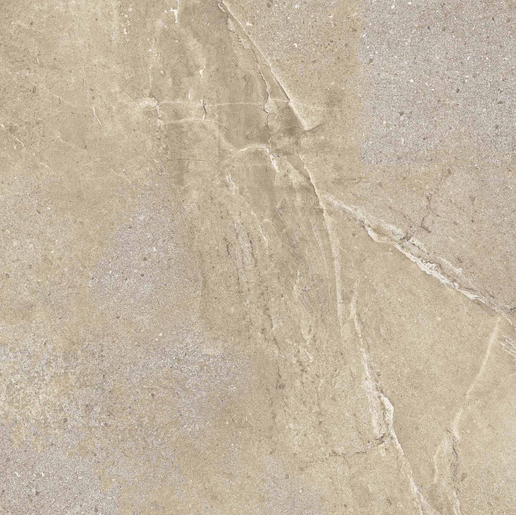 Керамический гранит Estima Kailas KA03 Light Brown 80x80 неполированный