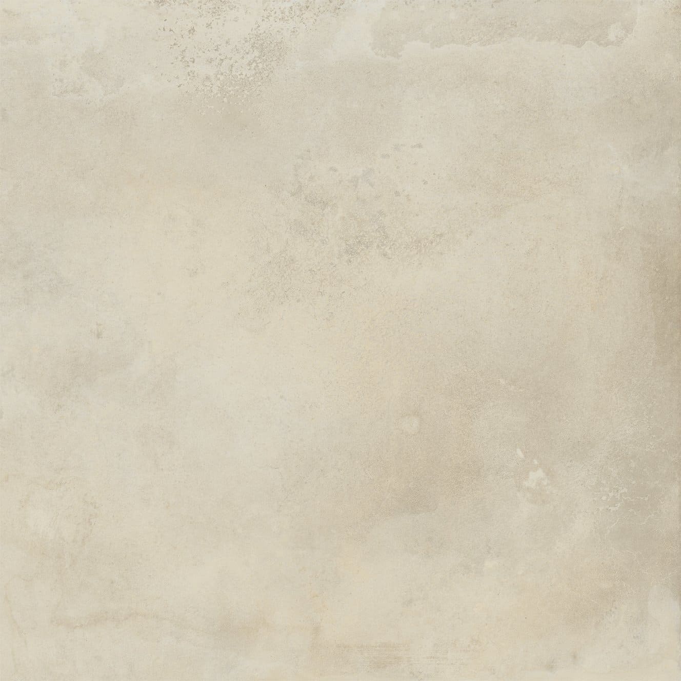 Керамический гранит Italon Миллениум Даст 80х80