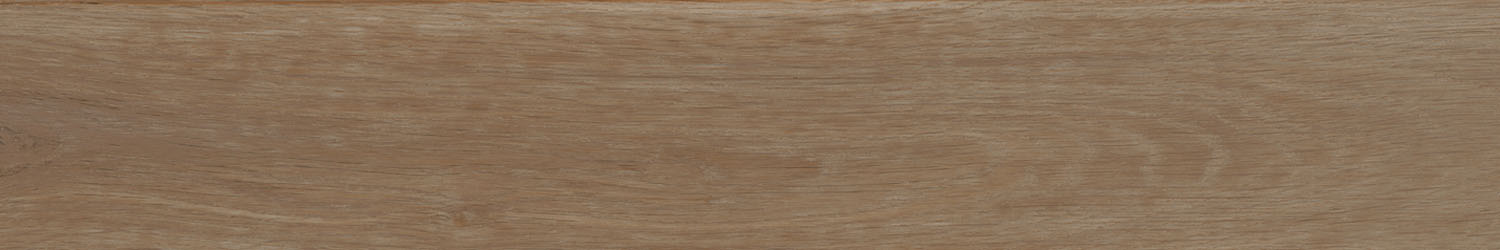 Керамический гранит Kerama Marazzi Тьеполо SG351400R коричневый светлый матовый обрезной