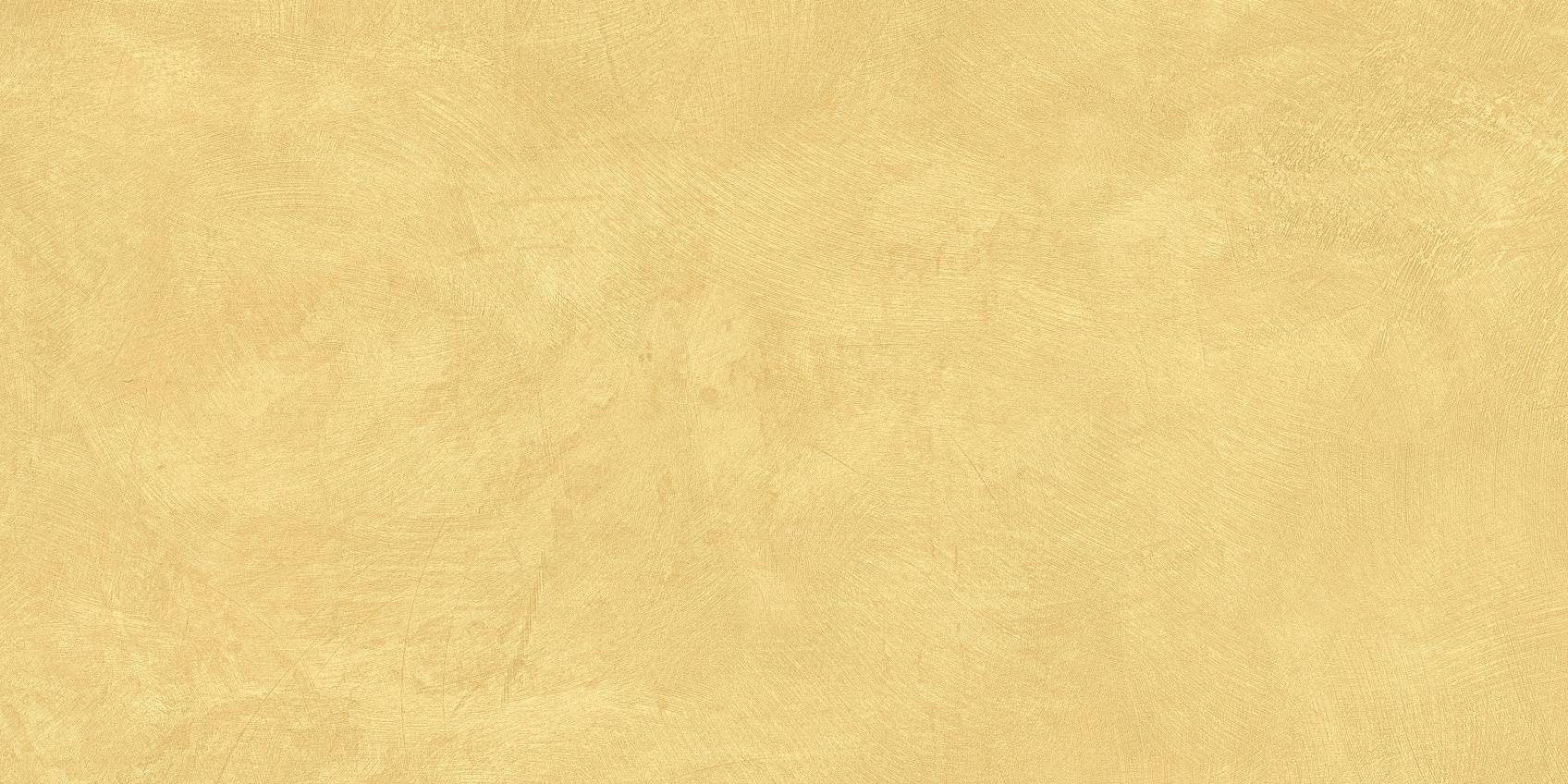 Керамический гранит Estima Spectrum SR04 Yellow неполированный 60x120