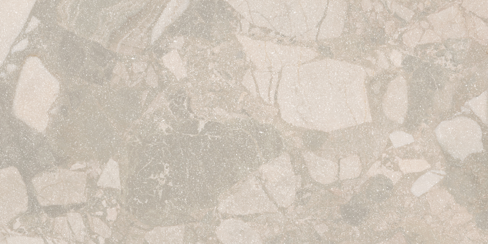 Керамическая плитка Kerama Marazzi Рабат Стоун бежевая матовая обрезной 30x60x0.9