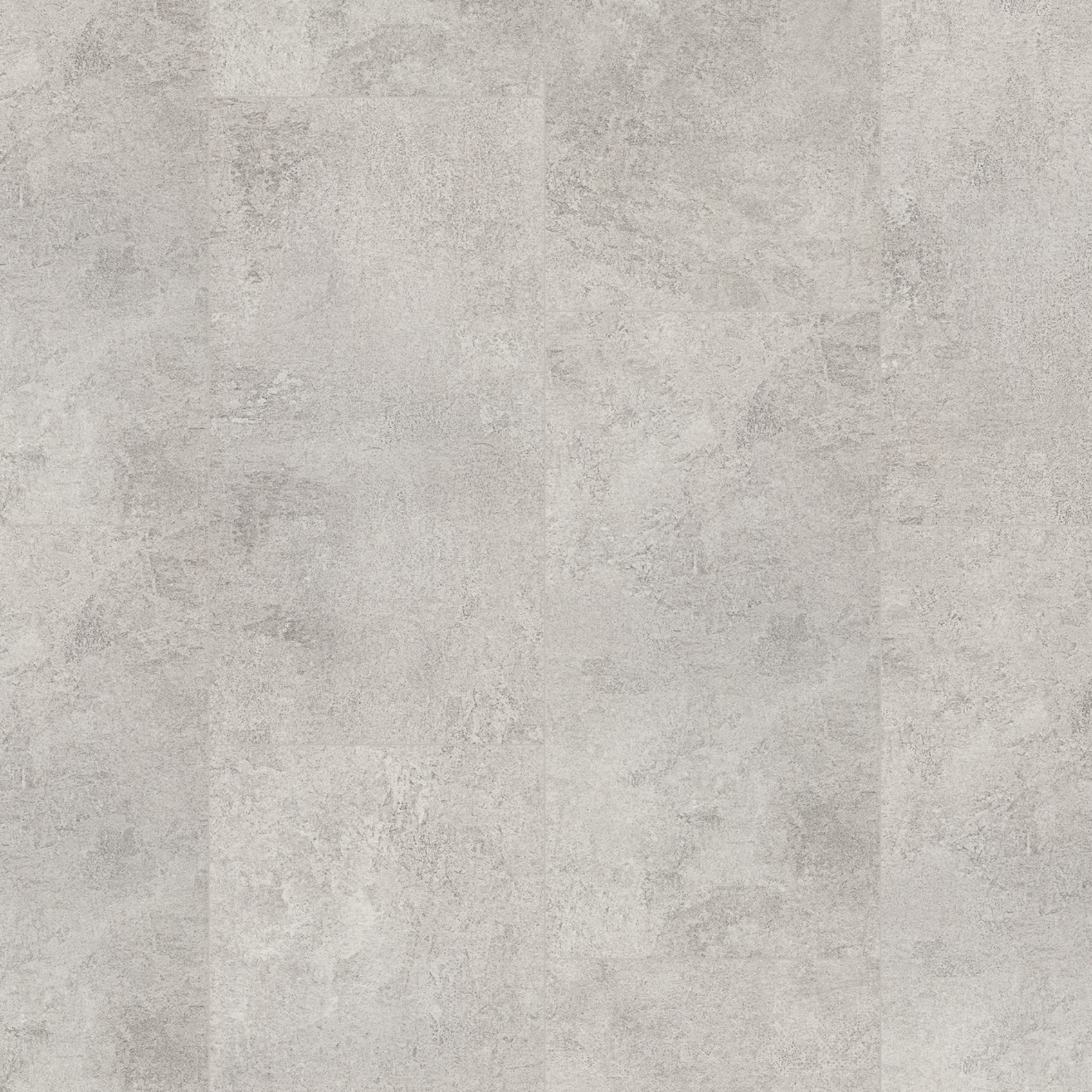 Плитка SPC Timber BLACKWOOD STONE ELSA 580х300х3.85 (защитный слой 0.3 мм)