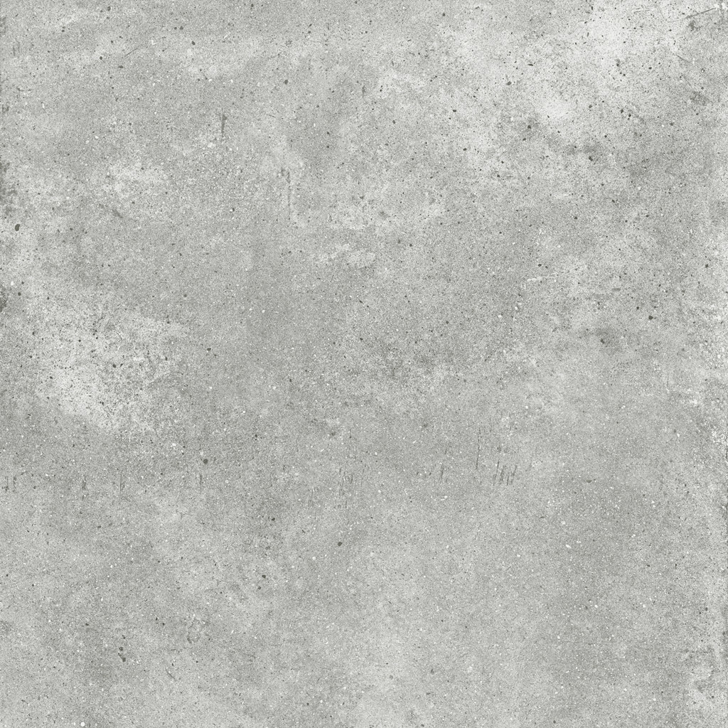 Керамический гранит New Trend Walter Graphite матовый 60х60 D60213M