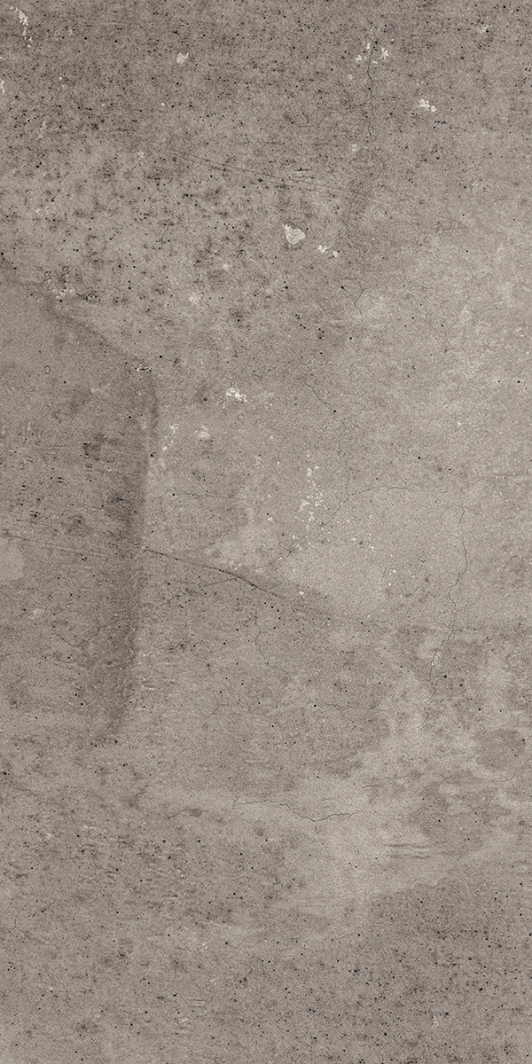 Керамический гранит Estima Seed Grey EE03 неполированный 30,6x60,9x8