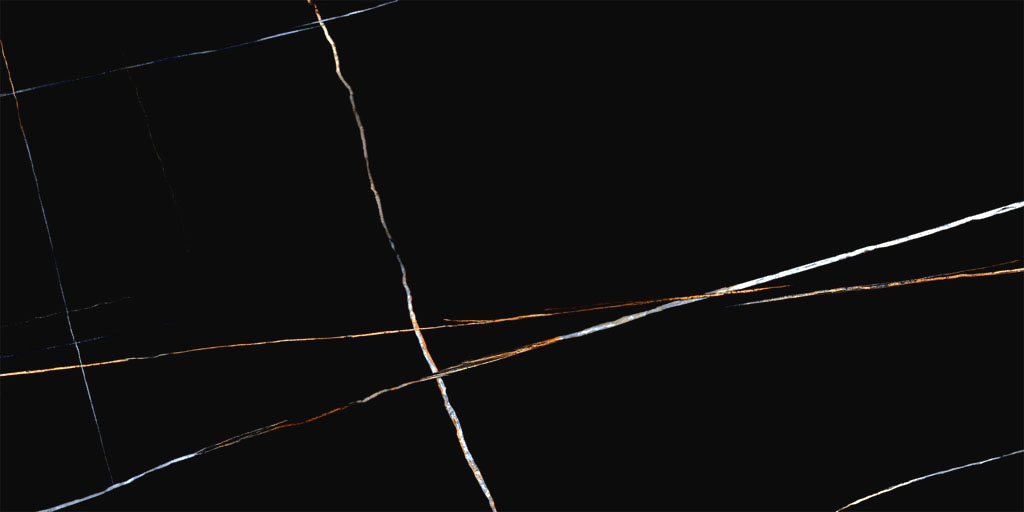 Керамический гранит Sahara Noir Суперполированный 60х120 60120SAA99HG