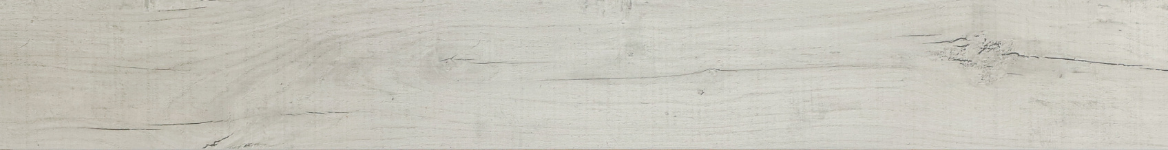 Ламинат AGT Bering PRK1109 PORTO 1200х157х8