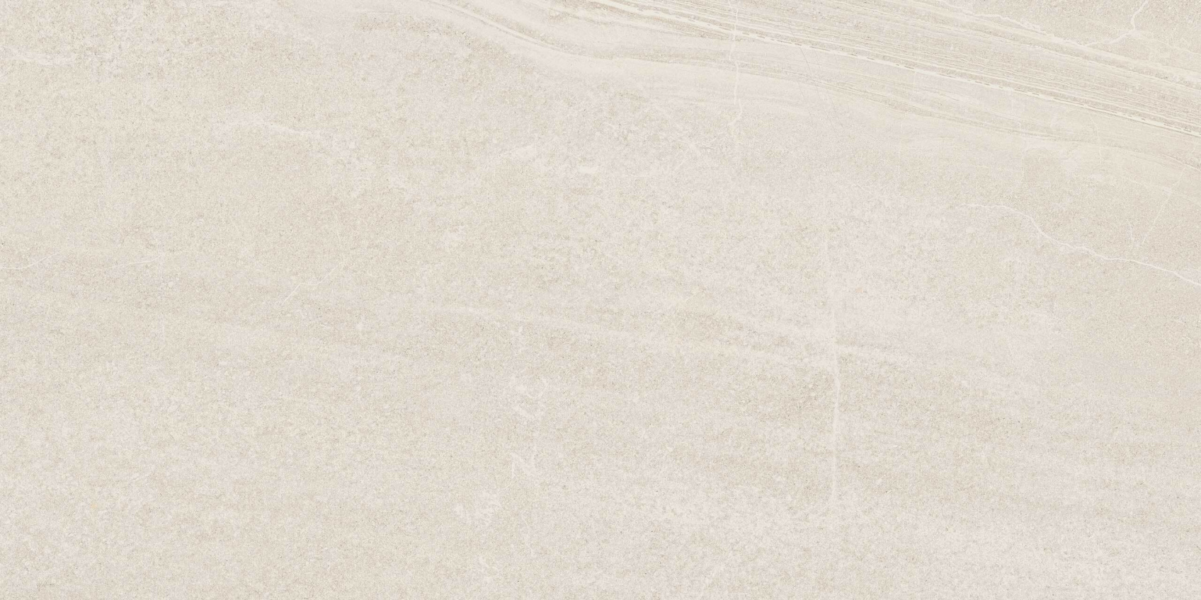 Керамический гранит Estima Gabbro GB01 белый неполированный 80x160