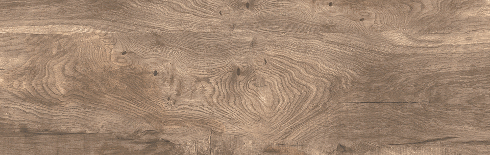 Керамический гранит Cersanit Harbourwood серый HW4M092 (рандомно) 18,5x59,8