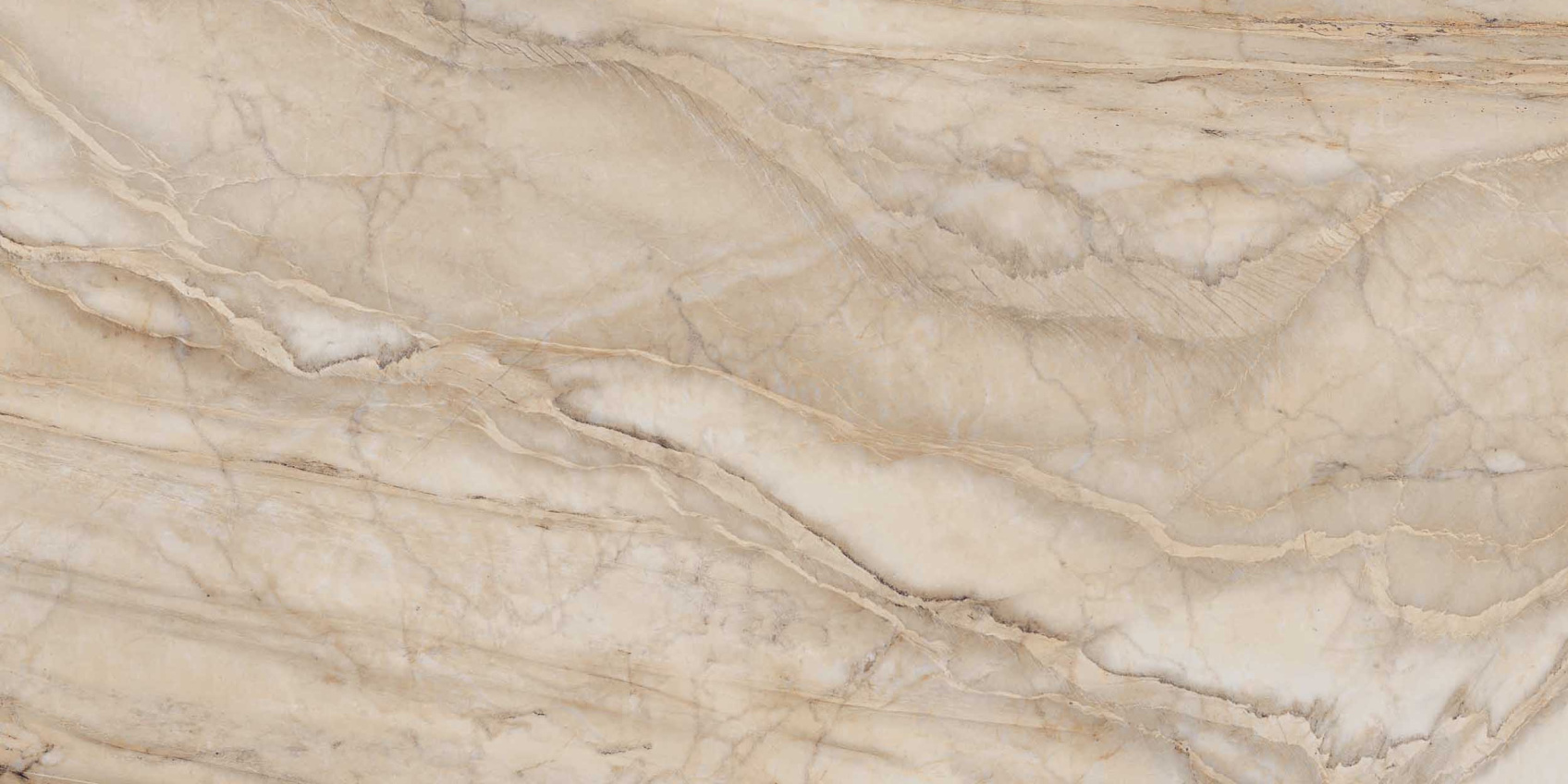Керамический гранит Estima Bernini BR01 бежевый полированный 60x120