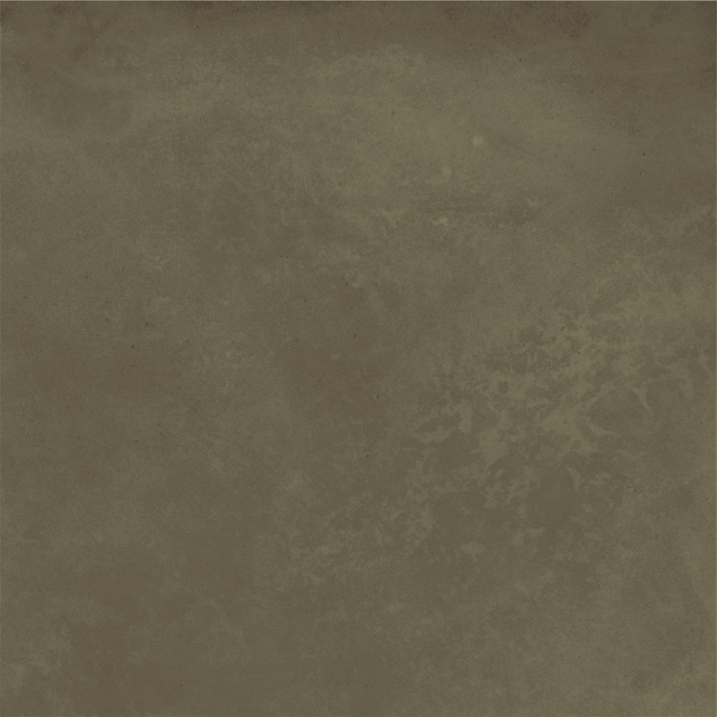 Керамическая плитка Kerama Marazzi Фес зеленая глянцевая 15x15