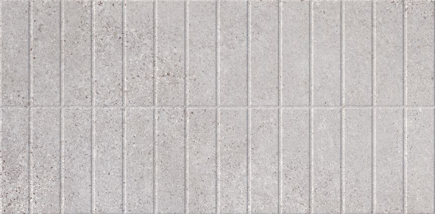 Керамический гранит Lasselsberger Ceramics Трэверс 7260-0020 30х60 декор