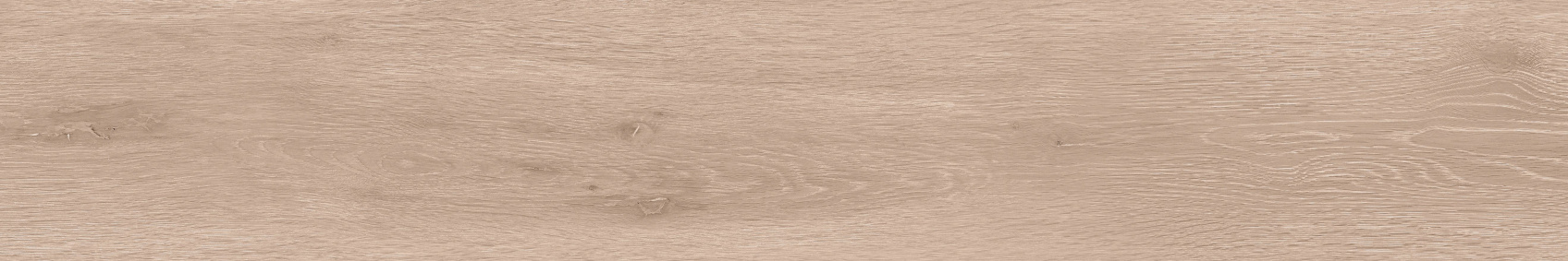 Керамический гранит Estima Selection SI01 Oak неполированный 19,4x120