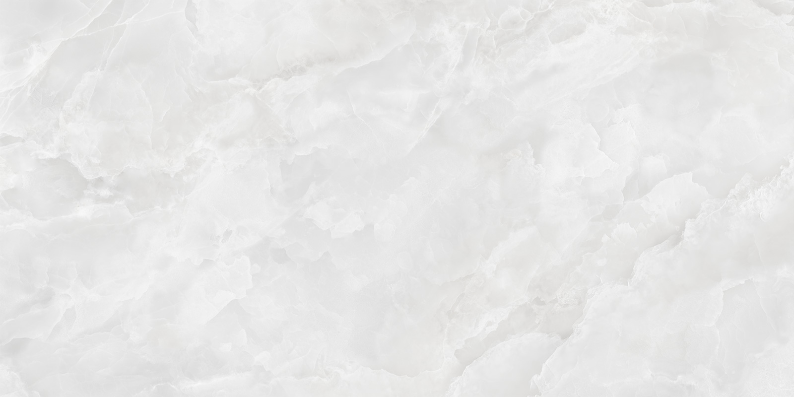 Керамический гранит New Trend Onice Vetro Light полированный 60х120 60120ETR00P